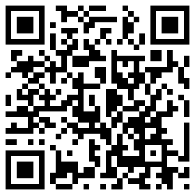 qrcode für Spectralink 14075450 - Automatic Alarm Call License