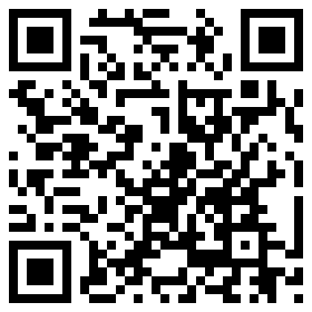 qrcode für Ifm Electronic O2I355 - IFM O2IIOS G/D/RS232/E1/E2