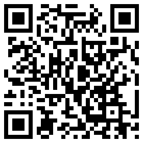 qrcode für Ifm Electronic O3D303 - IFM O3DIRDKG/E1/GM/S/60
