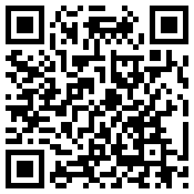 qrcode für Ifm Electronic O5D152 - IFM O5DLCNKG/US