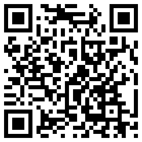 qrcode für Ifm Electronic O6E215 - IFM O6EIFPKG/AS/4P