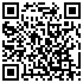 qrcode für JUNG ME2969-1UAAT - Abdeckung IAE/UAE 1x8polig LS Messing antik