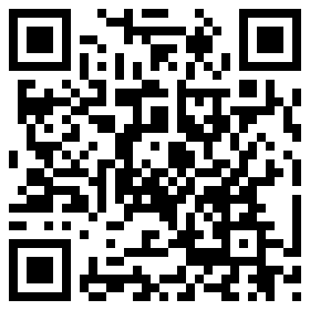qrcode für Ifm Electronic O6E216 - IFM O6EIFNKG/AS/4P