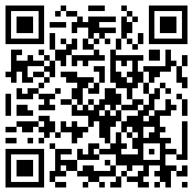qrcode für KTI KCD-303P-A2-PWR4 - Industrie Medienkonverter 2xRJ45 / 1xPOF