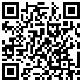 qrcode für Ifm Electronic O6T215 - IFM O6TIFPKG/AS/4P