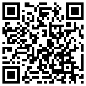 qrcode für Ifm Electronic OGE703 - IFM OGELHPKG/US100