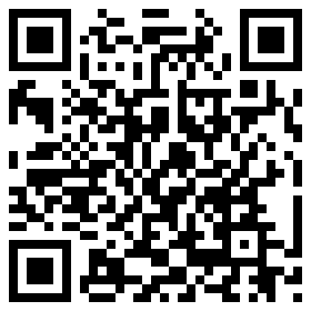 qrcode für Kyocera DV 5230(M) - 302R793051