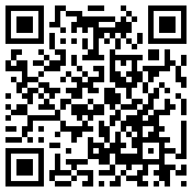qrcode für Trilux Cuvia 40-AB2L-LR/2400-740 4G1S ET - An/Aufsatzleuchte 6599140