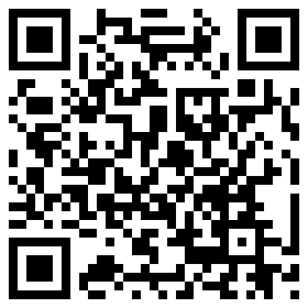 qrcode für Murrelektronik 7000-08061-0210500 - M8 Bu 0° PUR ge UL/CSA 5m