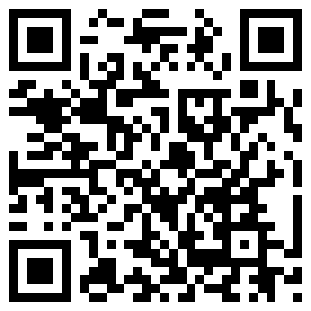qrcode für Ifm Electronic OY454S - IFM OYA1810 30 4 12 1
