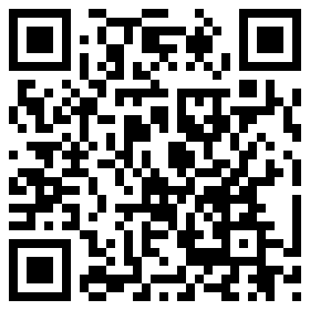 qrcode für Ifm Electronic PI2214 - IFM PI 010 REZ01 MFRKG/US/ /P