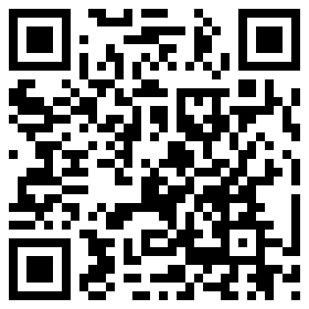 qrcode für Lapp 1032002/1000