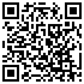 qrcode für Ifm Electronic PN2070 - IFM PN 400 SER14 MFRKG/US/ /V