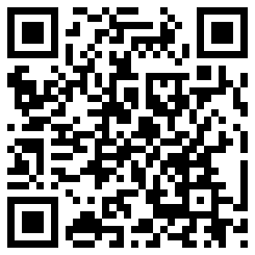 qrcode für Helukabel 22575-100
