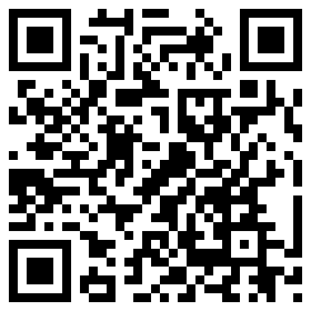 qrcode für Harting 09060008482 - Federkontakt GDS A FC 3 0 5 1 5 qmm