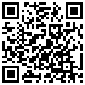 qrcode für Lapp 1032003/100