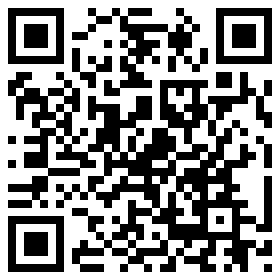 qrcode für Lapp 1032003/500