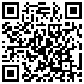 qrcode für Ifm Electronic RA3500 - IFM Incremental Encoder Basic Line