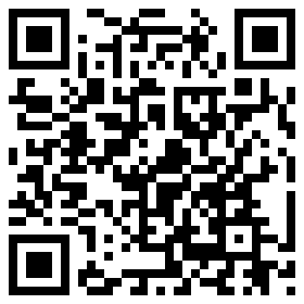 qrcode für Lapp 1032003/1000