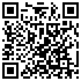 qrcode für Ifm Electronic RB3100 - IFM Incremental Encoder Basic Line