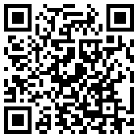 qrcode für Phoenix Contact SACC-M 8MS-4CON-M-SH - 1506914 Steckverbinder