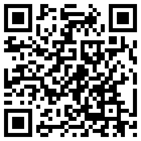 qrcode für Lapp 1032004/100