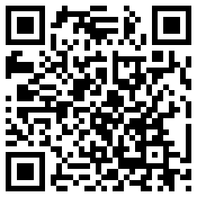 qrcode für Ifm Electronic RO3100 - IFM Incremental Encoder Basic Line