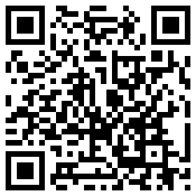 qrcode für Lapp 1032004/500