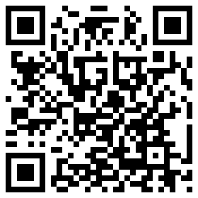 qrcode für Lappkabel UL(MTW)-CSA-(HAR) ST - LAPP Aderleitung YLE 1015 2/0AWG BK