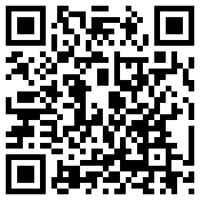 qrcode für Apple Zubehör 45mm Dark Cherry/Forest Green Sport - ML323ZM/A