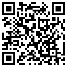 qrcode für Lapp 1032004/1000