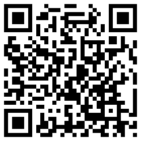 qrcode für Lapp 1032006/500