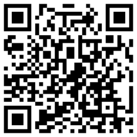 qrcode für Ifm Electronic RU3100 - IFM Incremental Encoder Basic Line