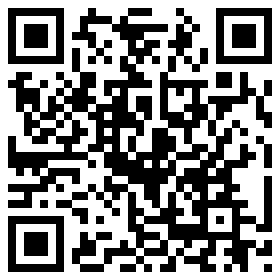 qrcode für Epson C13T614400 - Patrone Gelb 220ml