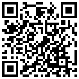 qrcode für Lapp 1032006/1000