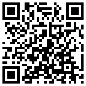 qrcode für Lapp 1032013/100