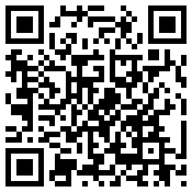 qrcode für Ifm Electronic RU3500 - IFM Incremental Encoder Basic Line