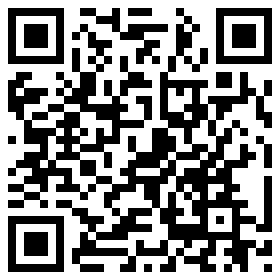 qrcode für Ifm Electronic RV3500 - IFM Incremental Encoder Basic Line