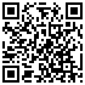 qrcode für Lapp 1032013/500