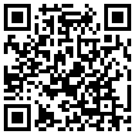 qrcode für Lapp 1032014/500