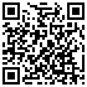 qrcode für Moeller Electric T3-1-8200/I2/SVB - EATON Hauptschalter Aufbau 207200