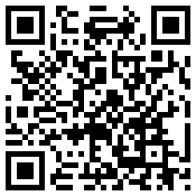 qrcode für Busch Jaeger 2000/6 US - BJ 2000/6US Wechselschalter