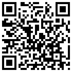 qrcode für Lapp 1032014/1000