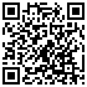 qrcode für Ifm Electronic SBG233 - IFM SBG12IF0FRKG