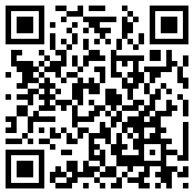 qrcode für Lapp 1032016/100