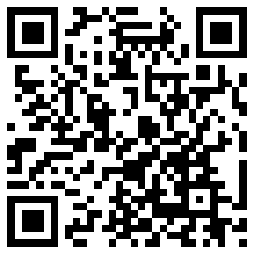 qrcode für Lapp 1032016/500