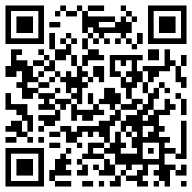 qrcode für Ifm Electronic SBG246 - IFM SBG34IF0FRKG