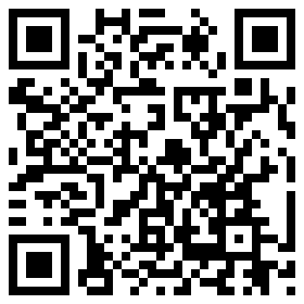 qrcode für Ifm Electronic SBG257 - IFM SBG54IF0FRKG