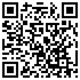 qrcode für Ifm Electronic SBY232 - IFM SBY34IF0FRKG