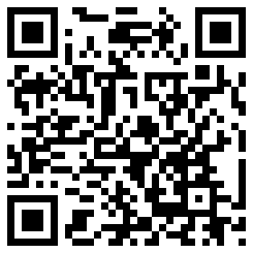 qrcode für Ifm Electronic SBY233 - IFM SBY34IF0FRKG